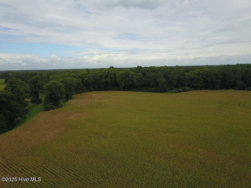2nd image of 0 Lyman Road