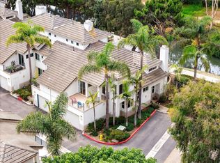 303 Blue Dolphin Dr, Port Hueneme, CA 93041