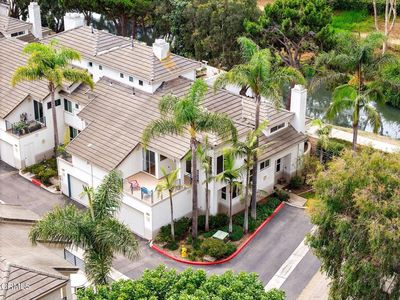 303 Blue Dolphin Dr, Port Hueneme, CA, 93041