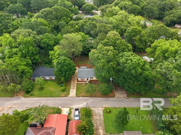 5139 Guinevere Dr, Mobile, AL 36619