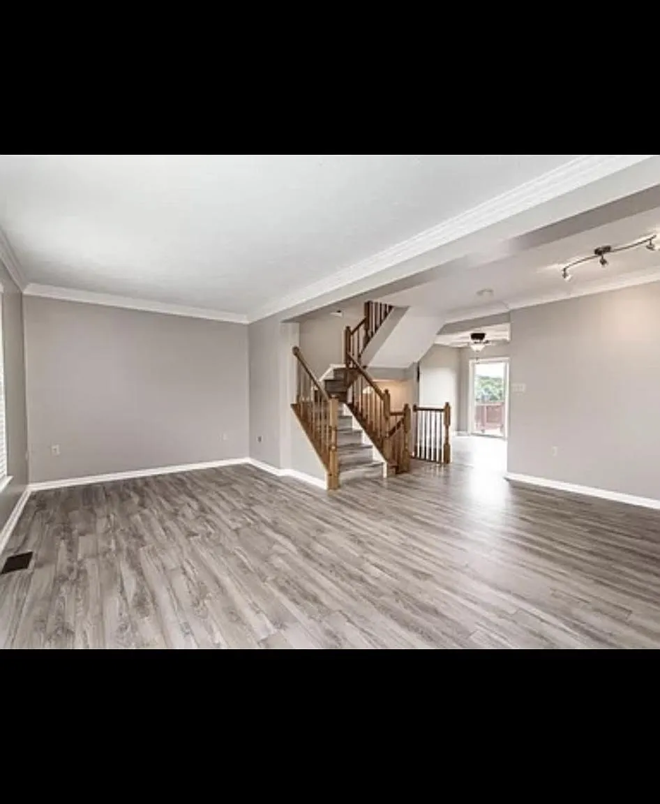 81701 Lost Valley Dr — Photo 4
