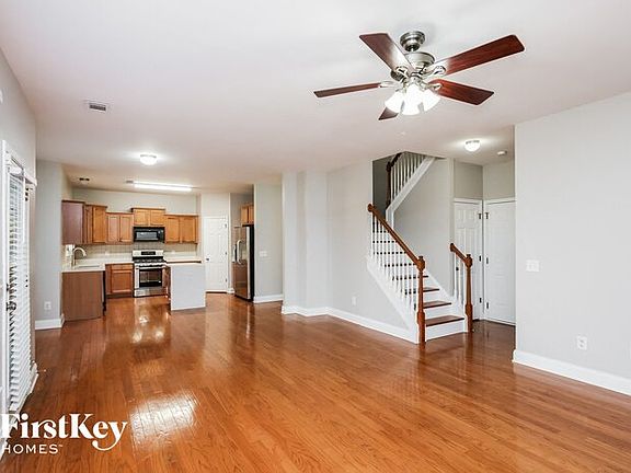 3rd image of 2074 Nelms Pointe Lndg