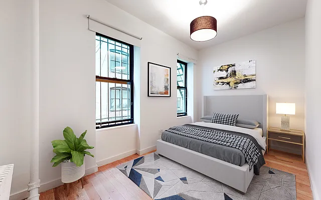 Rented by 346 Realty Group LLC | media 17