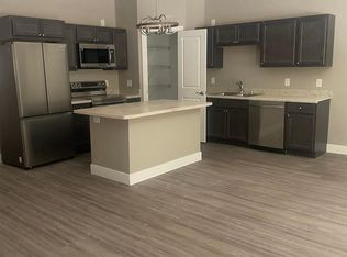 1012 Phillips Pl, Saint Germain, WI 54558