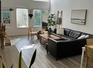 1119 Albany St APT 302, Los Angeles, CA 90015