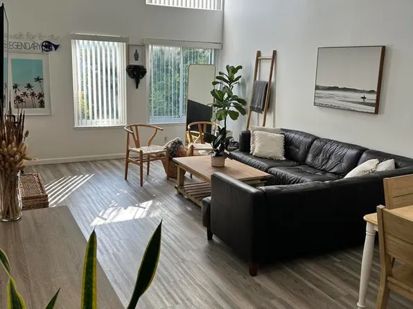 1119 Albany St APT 302, Los Angeles, CA 90015