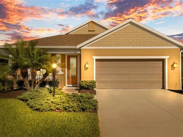 3835 Autumn Fern Ter, Sarasota, FL 34243