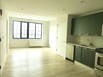 Rented by C&C Apartment Management LLC