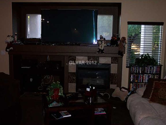 4th image of 2776 Gallant Hills Dr
