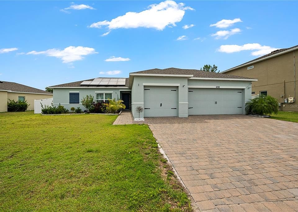 1st image of 408 BLUE LAKE CIRCLE