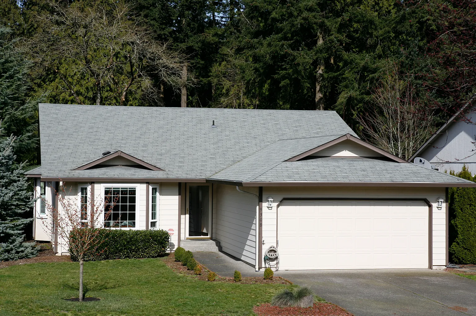 9308 NE 14th Way photo 1