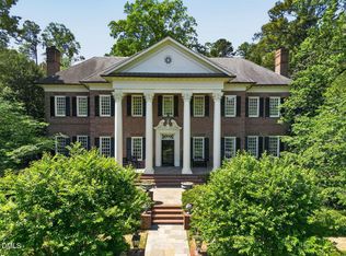 3309 White Oak Rd, Raleigh, NC 27609