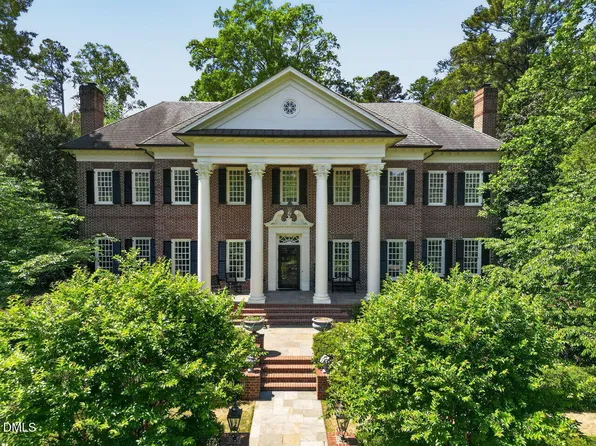 3309 White Oak Rd, Raleigh, NC 27609