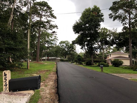 5th image of 4548 Bowfin Dr