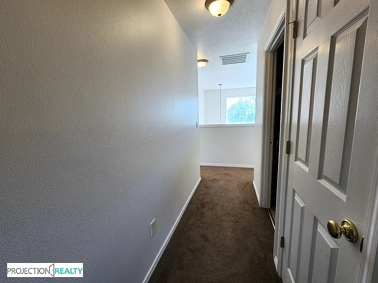 849 NW Forest Creek Dr — Photo 18
