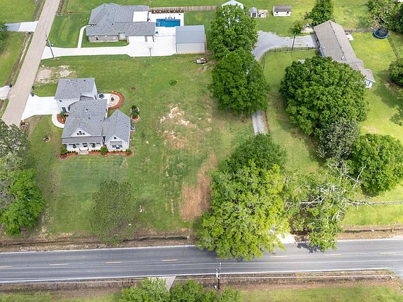 4th image of 40280 State Highway 621 Hwy