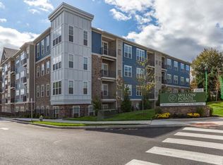 Willow Pointe, Willow Grove, PA 19090