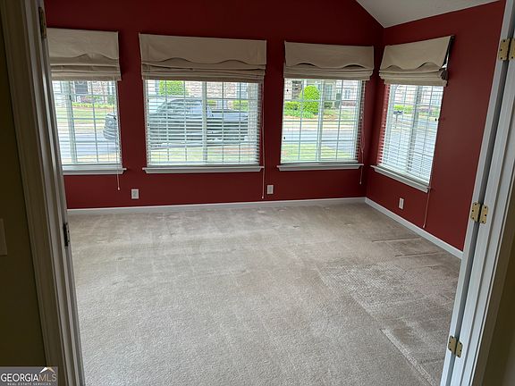 3rd image of 1701 Sweet Apple Cir
