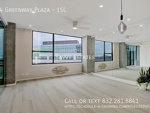 4th image of 14 Greenway Plz Unit 15L