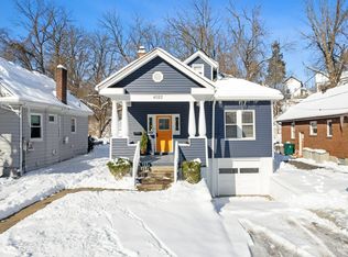 4023 Paxton Ave, Cincinnati, OH