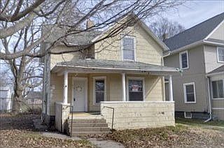 1st image of 53 Lathrop Ave