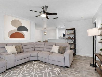 6106 Santa Fe Pkwy, Sandy Springs, GA, 30350
