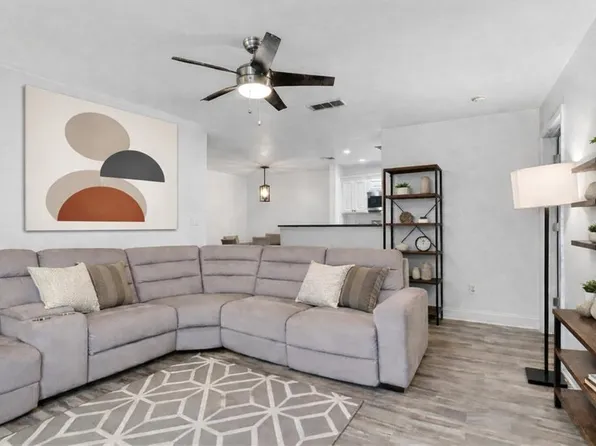 6106 Santa Fe Pkwy, Sandy Springs, GA 30350