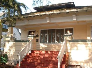 3245 NE 41st Ave, Portland, OR 97212