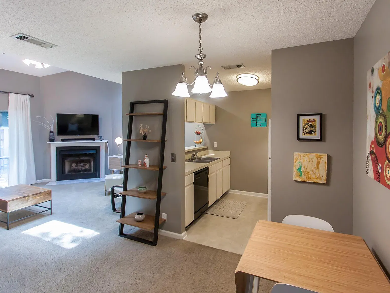 432 English Ivy Dr — Photo 4