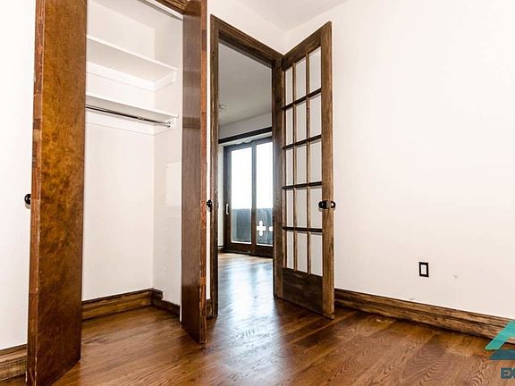 5th image of 871 Grand St Floor 4