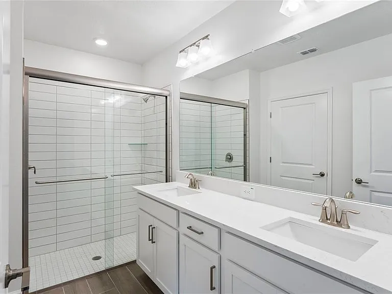 6692 Homebound Way — Photo 23