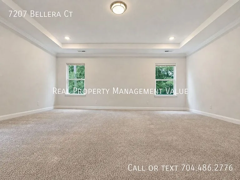 7207 Bellera Ct — Photo 21