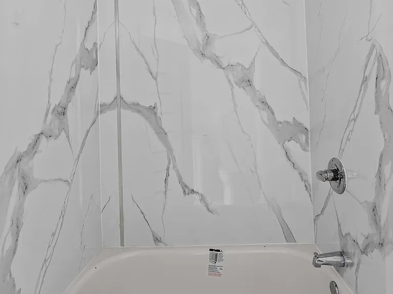 156 Orchard St #2C — Photo 5