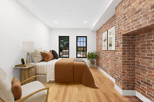 Rented by Compass | media 14