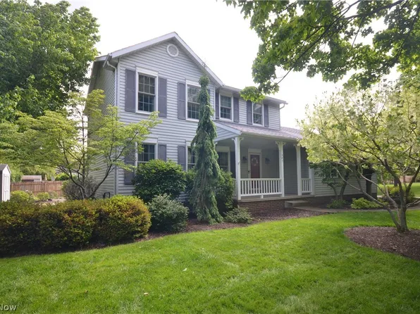 487 Dunbar Rd, Tallmadge, OH 44278