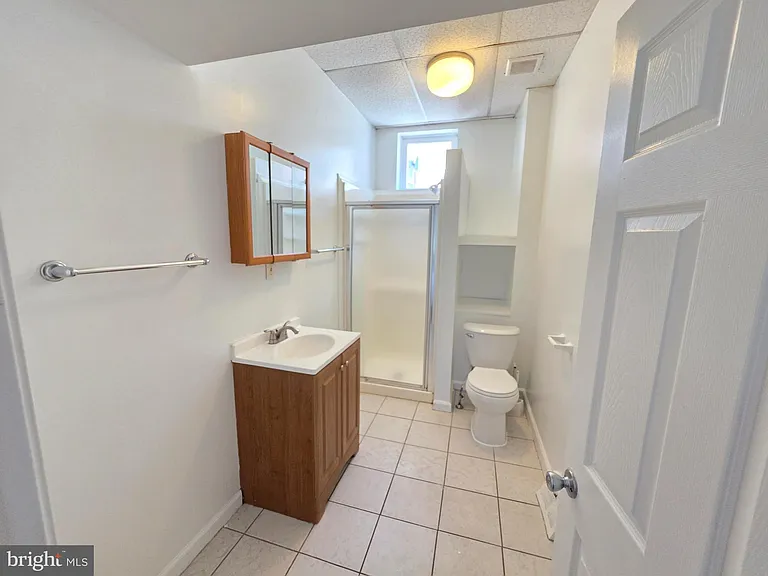 3913 Baltimore Ave — Photo 13