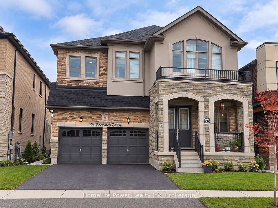 1st image of 35 Ebenezer Dr