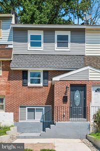 15 Oakmont Dr, New Castle, DE, 19720