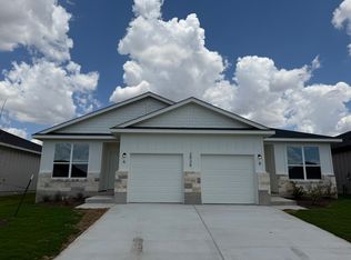 2926 Quail Ridge Ln #A, Temple, TX 76501