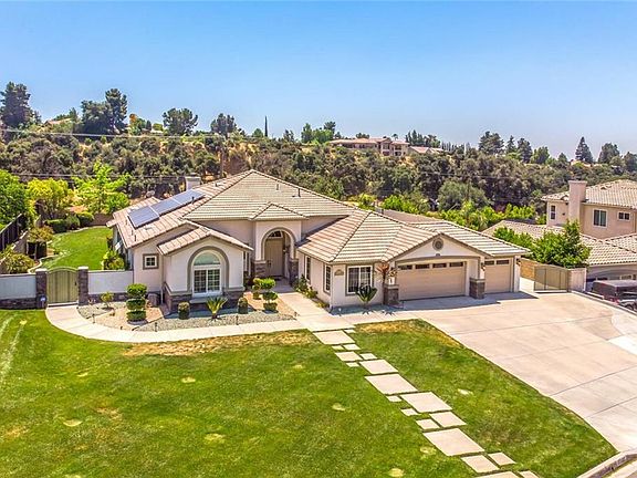 5th image of 36403 Cherrywood Dr