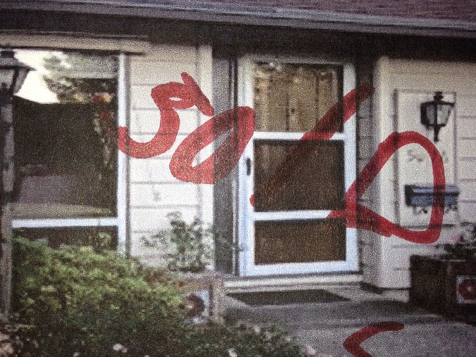 Sold sold sold sold SOLD