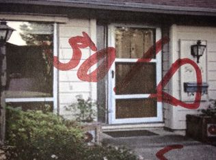 5076 SW Rocklynn Pl, Beaverton, OR 97005