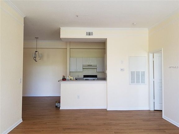 5th image of 17108 Carrington Park Dr APT 711
