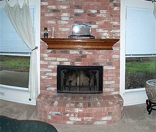 5th image of 4510 Kensington Ct