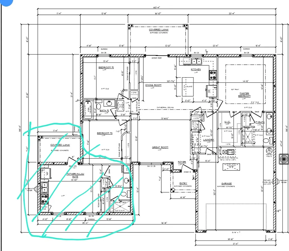 7 Dogwood Dr — Photo 4