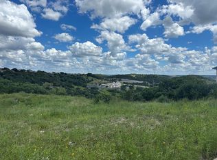 2130 Vista Ridge Dr, Kerrville, TX 78028