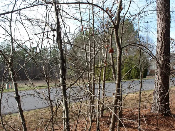 0 Freedom Way, Chatsworth, GA 30705