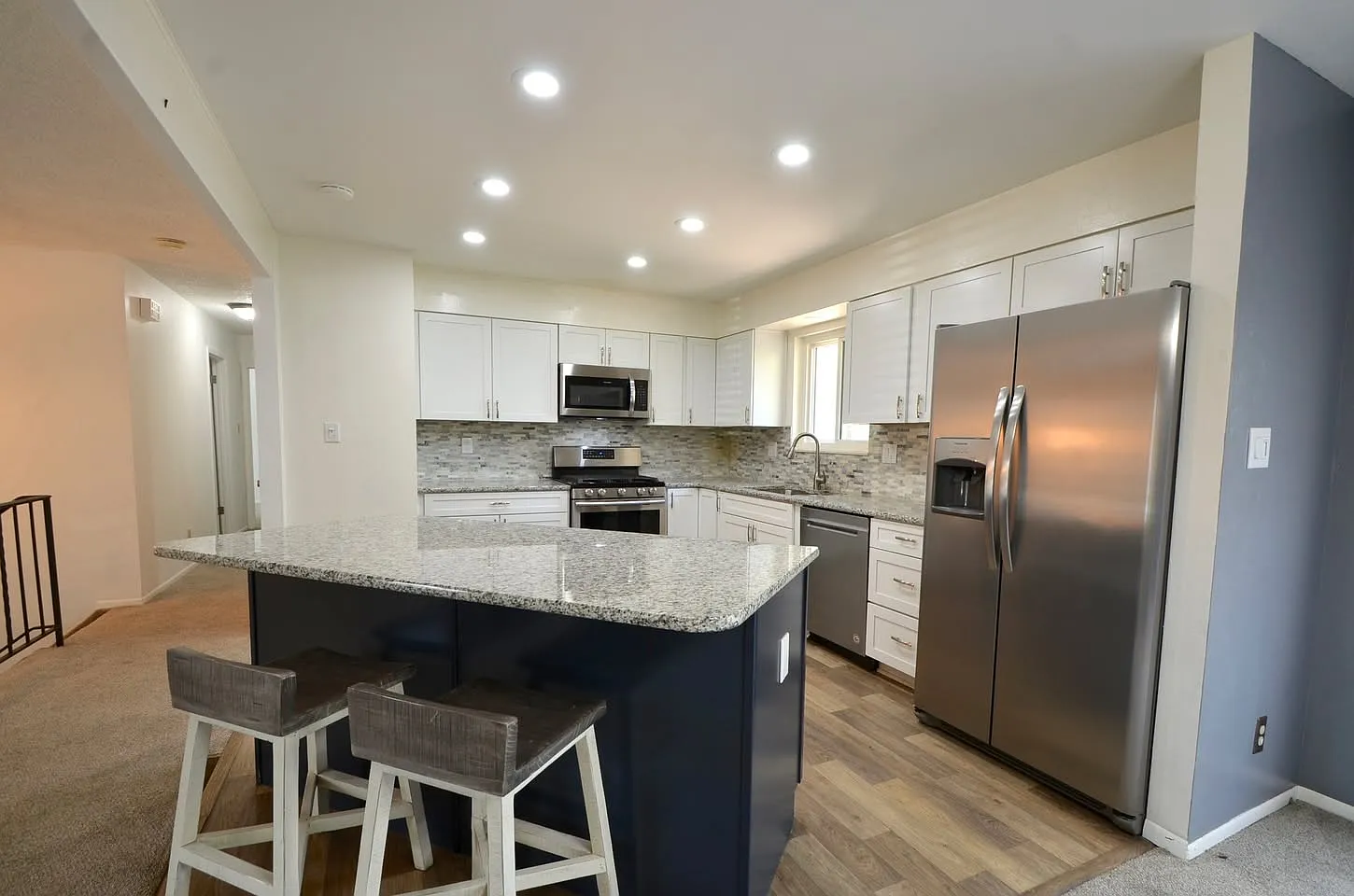 3 bed, 1863 sqft, $2,400 — Photo 3
