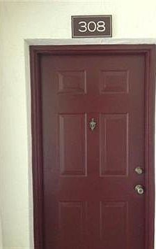 3rd image of 11255 W Atlantic Blvd APT 308