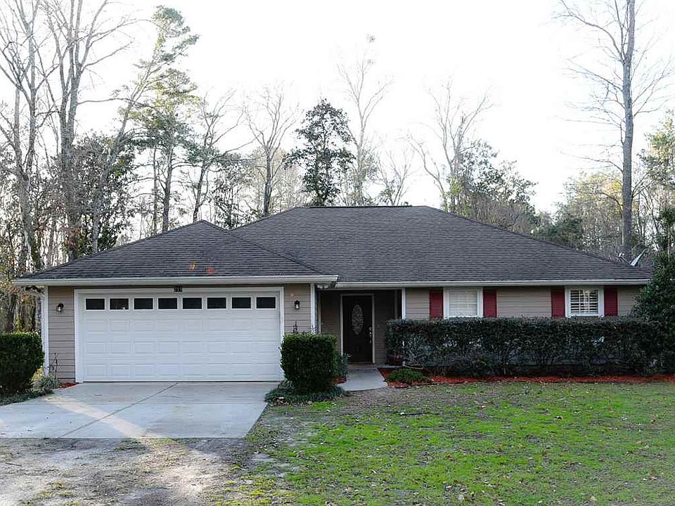 1st image of 214 Tupelo Dr